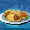 My Fajitas
