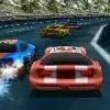 3D Racing