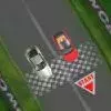 New Car Net Racer