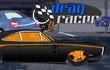 Drag Racer V3