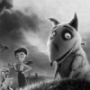 Frankenweenie HS