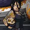 Dead Metal