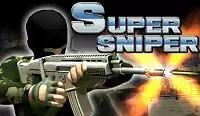 Super Sniper