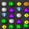 Diamond Mine