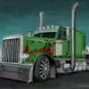 Long Vehicle