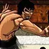 Dragon Warrior The Dragon Scro