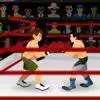 Ben 10 Boxing 2