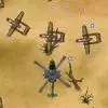 Battlefield Airwolf Invincible