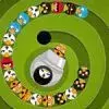 Angry Birds Zuma