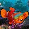 Finding Nemo Dress Up