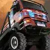 Truck Trial
