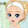 Cute Barbie Fashion