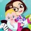 Babies Fun