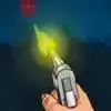 Breakpoint Game