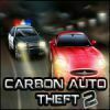 Carbon Auto Theft 2