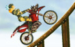 Valkyrie FMX