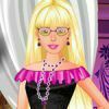 Lovely Barbie Fashion