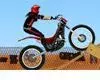 Hot Bikes