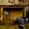 Special Forces Training