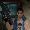Head Hunter 2