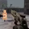 Camperwars