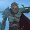 Dragon Age Legends Remix 01