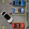 Super Parking World