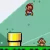 Super Flash Mario Bros.
