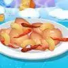 Chicken With Cashew