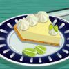 Key Lime Pie