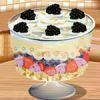 Trifle