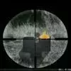 Sniper Dude Game