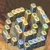 Mahjong Alchemy