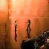 Resident Evil Apocalypse