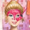 Barbie Real Make up