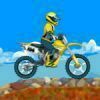 Motocross Racing