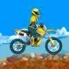 Motocross Racing