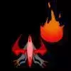 Evil Invader Gaxoc - 2
