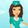 Charming Family Doctor