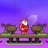 Super Santa Kicker 2