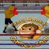 Hot Blood Boxing