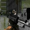 Super Sergeant Shooter 2