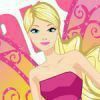 Barbie A Fairy Secret