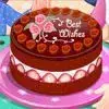 Chocolate Torte