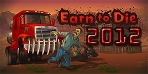 Earn to Die 2012