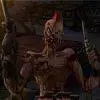The Heart Eater