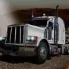 Carrier Truck