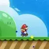 Mario Zone