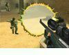 Counter Strike De Hiekka