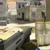 WW4 Shooter-World War 4